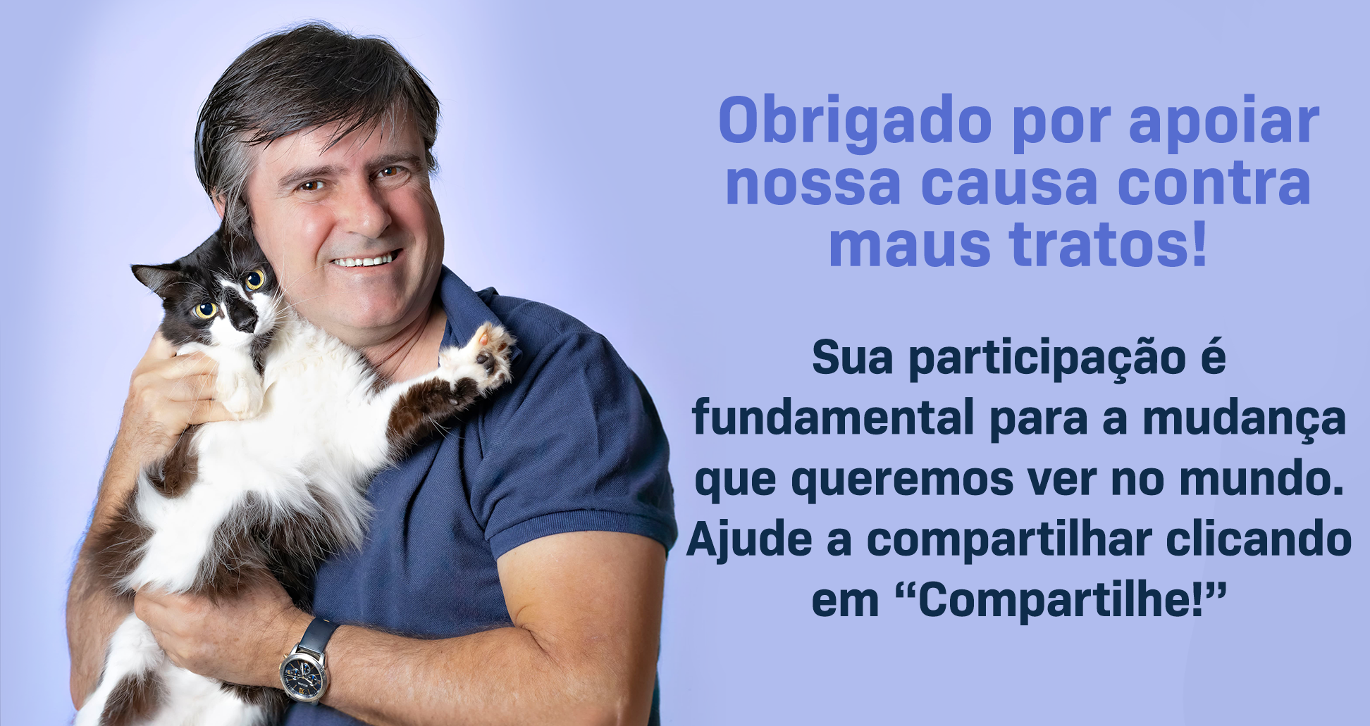 Imagem Agradecimento